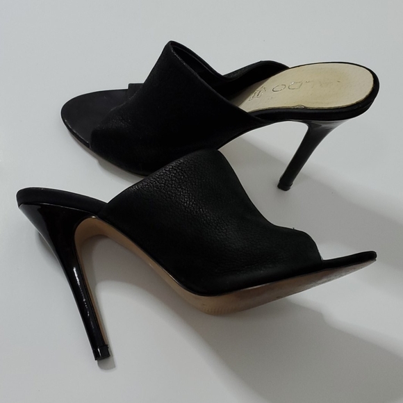 ALDO - Picture 1 of 6